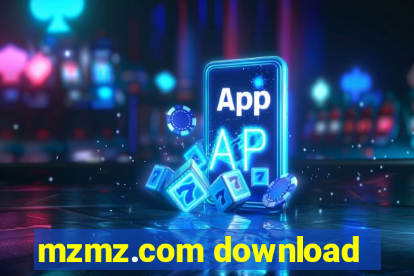 mzmz.com download